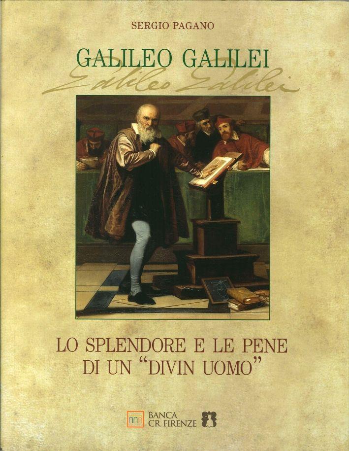 Emozioni Media Store