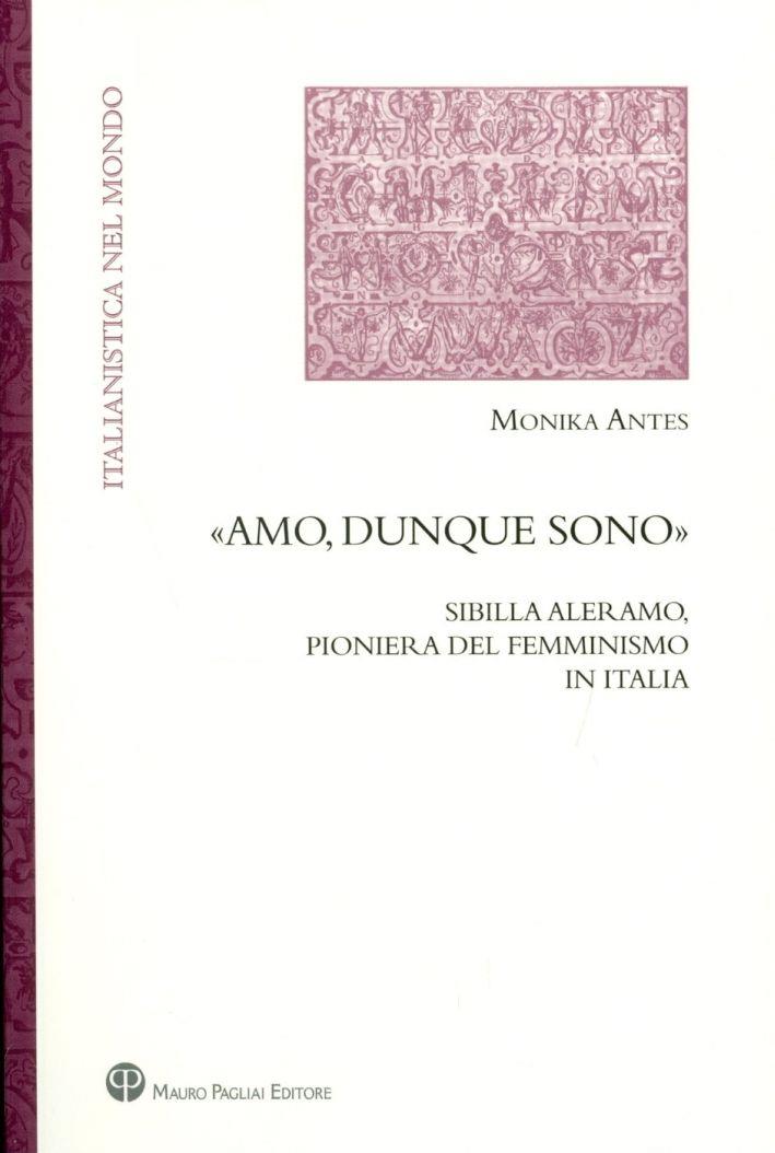 Emozioni Media Store