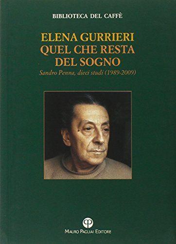 Emozioni Media Store