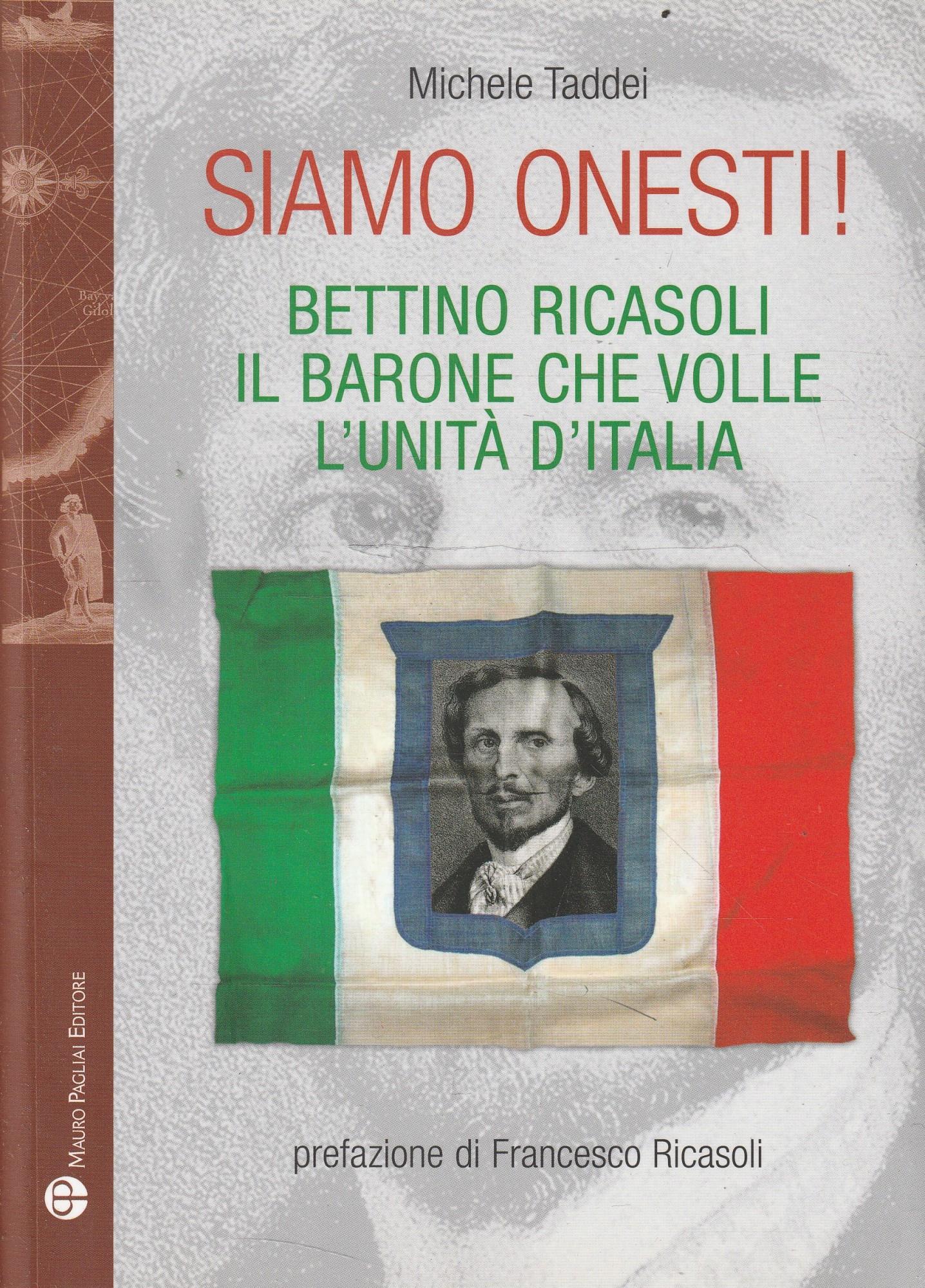 Zefiro libri