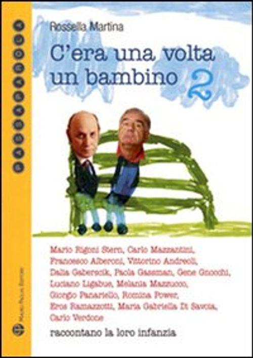 Cinemusica Shop