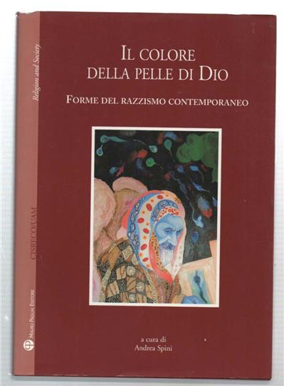 Le Case di Carta