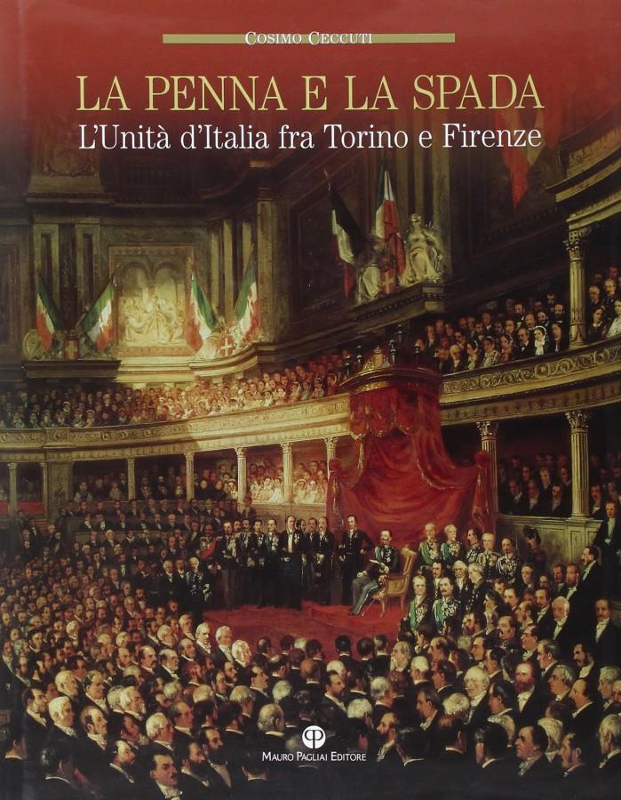 Libreria della Spada