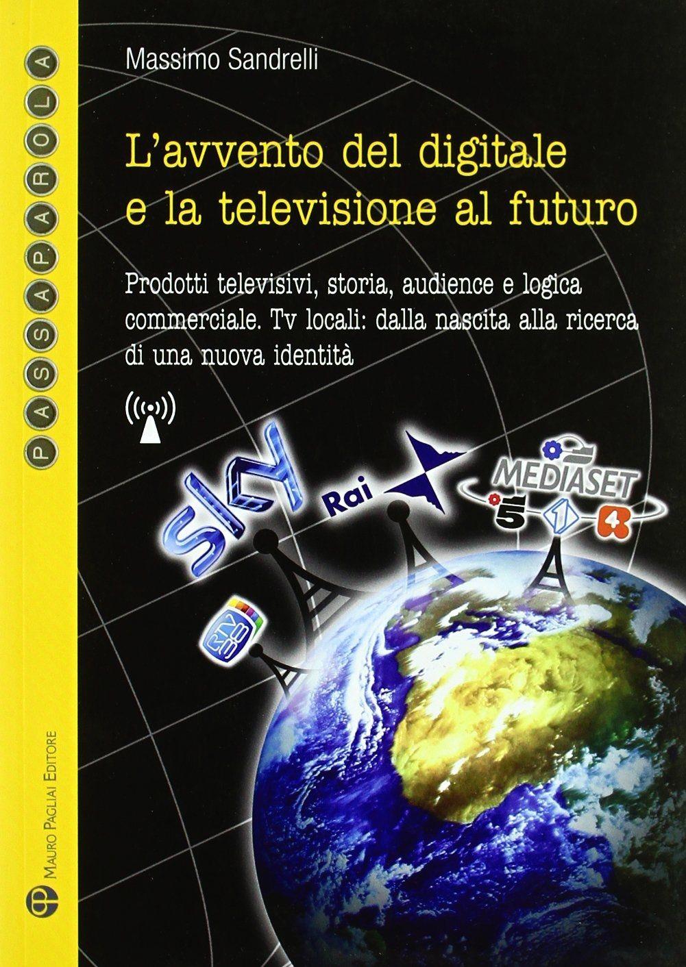 Cinemusica Shop