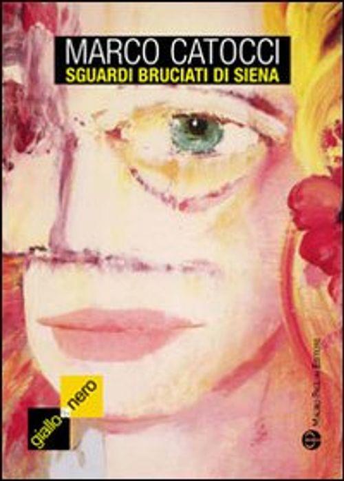 Emozioni Media Store