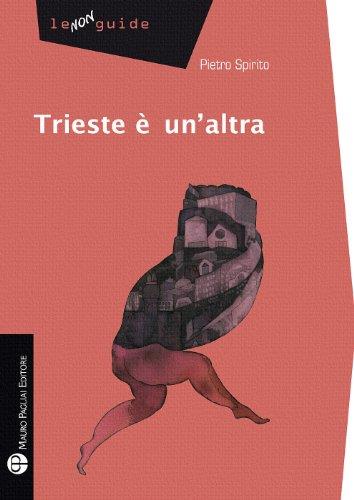 Zuckerman Libri