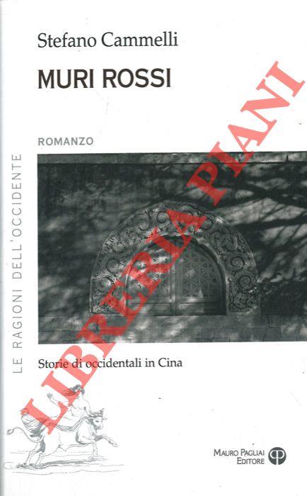 Libreria Piani