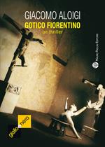 Gotico fiorentino