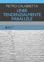 Linee tendenzialmente parallele