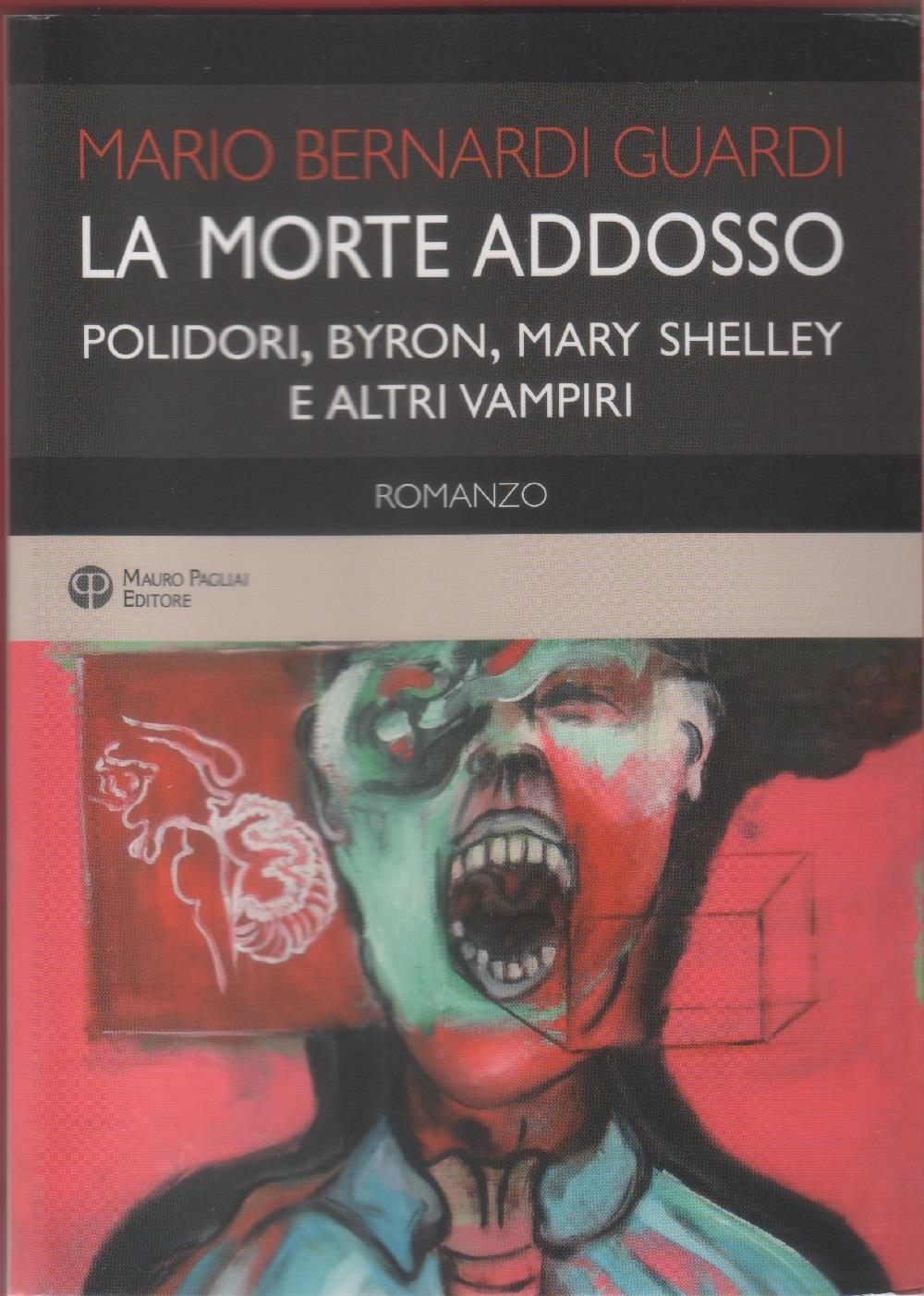 Libreria Biblos di Costa Pierandrea