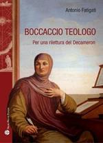 Boccaccio teologo