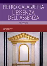 L' essenza dell'assenza
