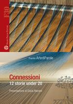 Connessioni. 12 storie under 20