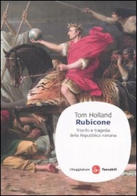 Libreria Aldrovandi