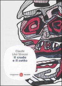 Libraccio