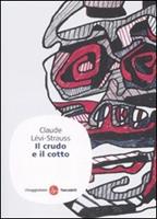 Nome prodotto