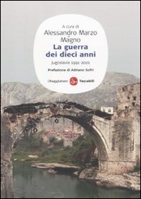 F.E.N. Libreria