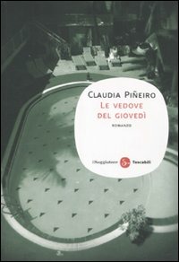 Libraccio