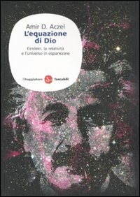 Libraccio