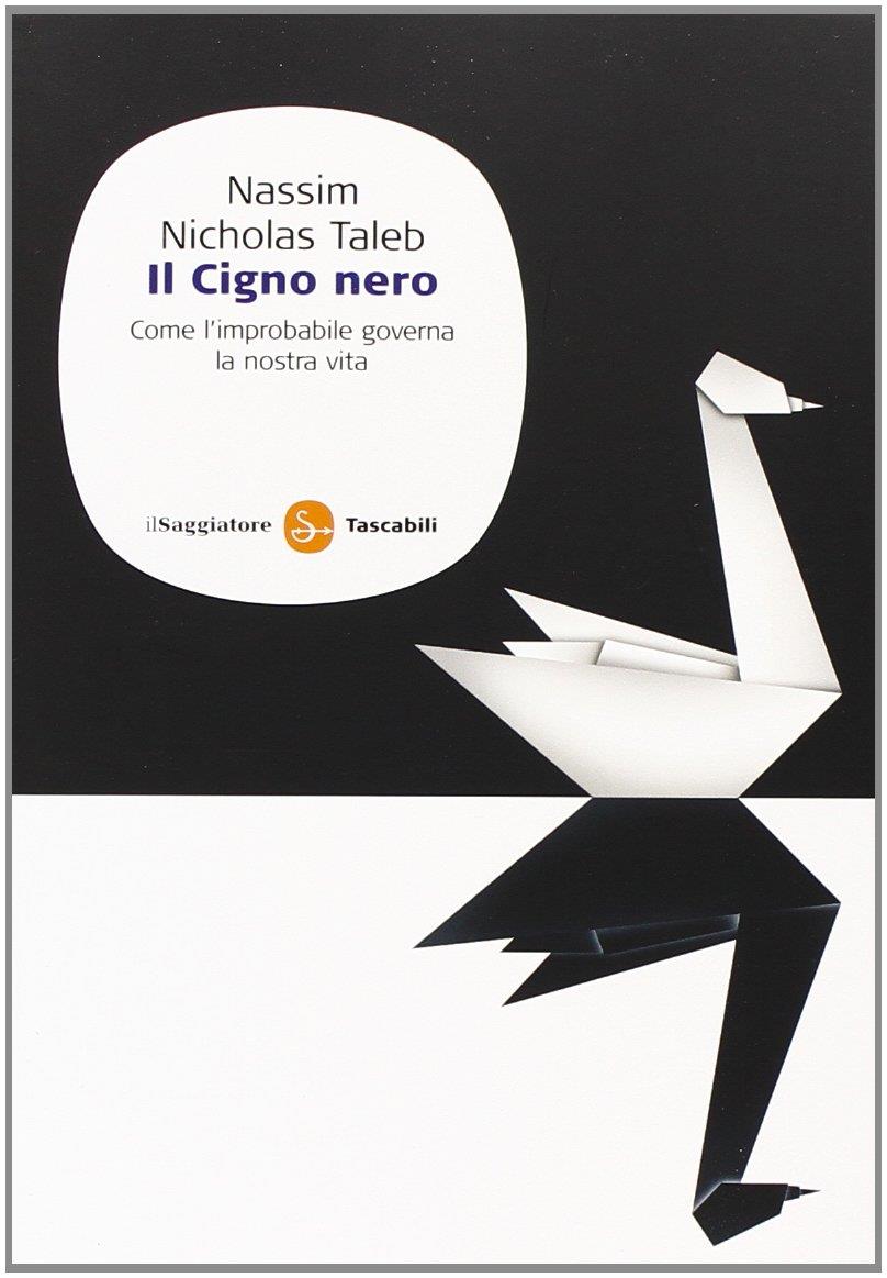 Libreria sottomarina