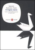 Nome prodotto