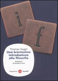 Libreria Controcorrente
