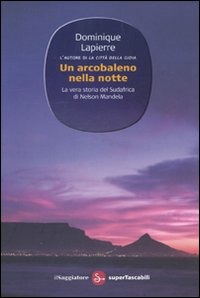 Libraccio