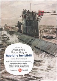 Libreria Circolo Blissett