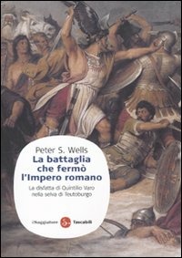 Sbinario nove e 3/4