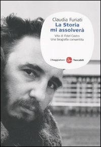 Libraccio