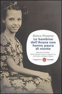 Libreria Max 88