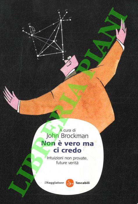 Libreria Piani