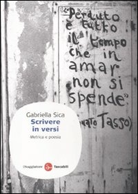 Libreria Internazionale Romagnosi snc