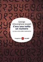 Nome prodotto