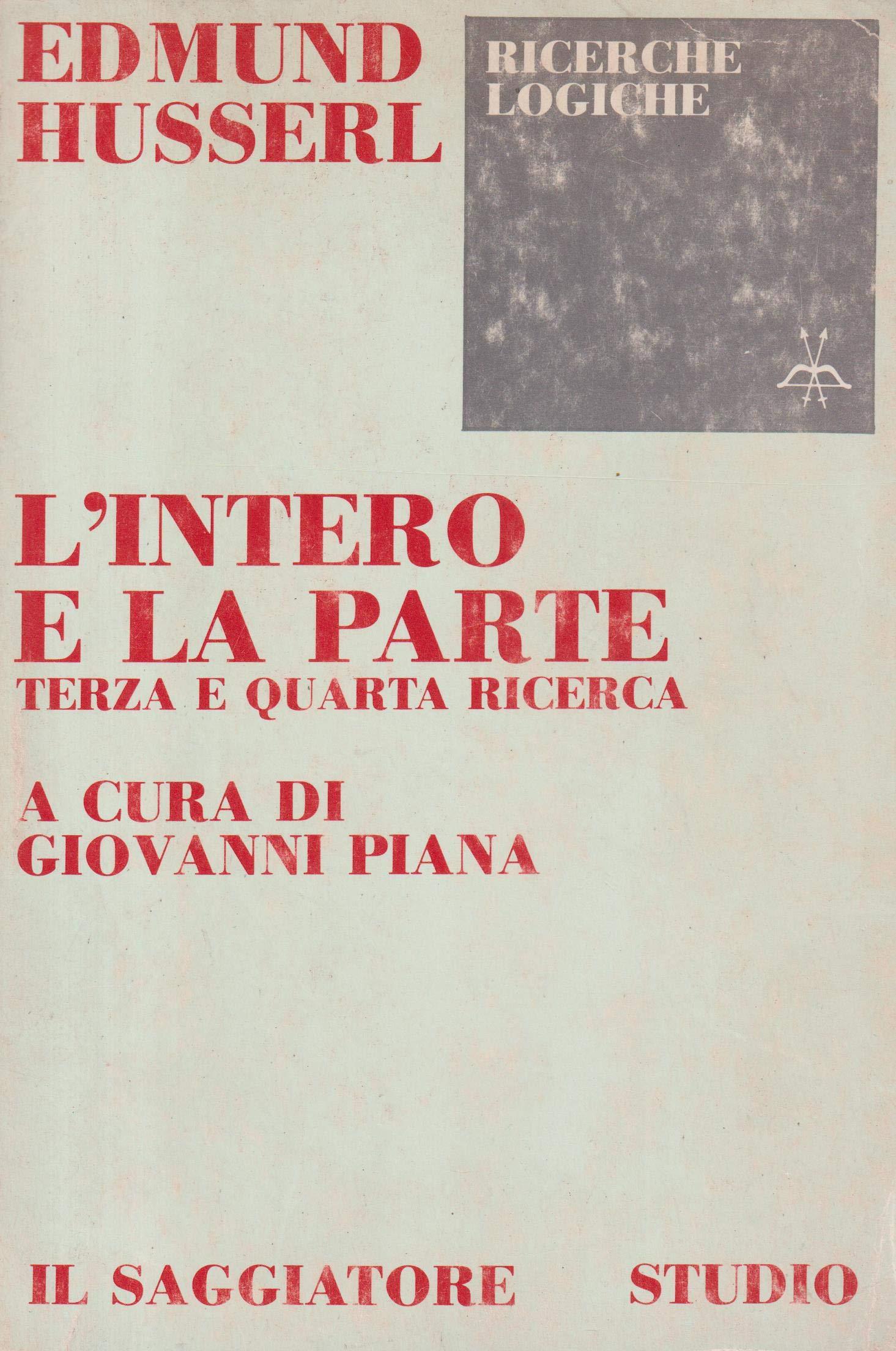 Libreria sottomarina