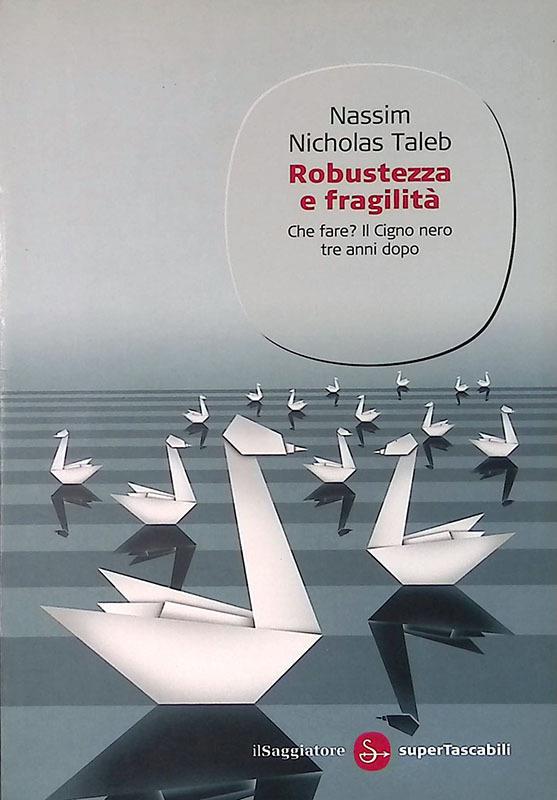 Folignolibri
