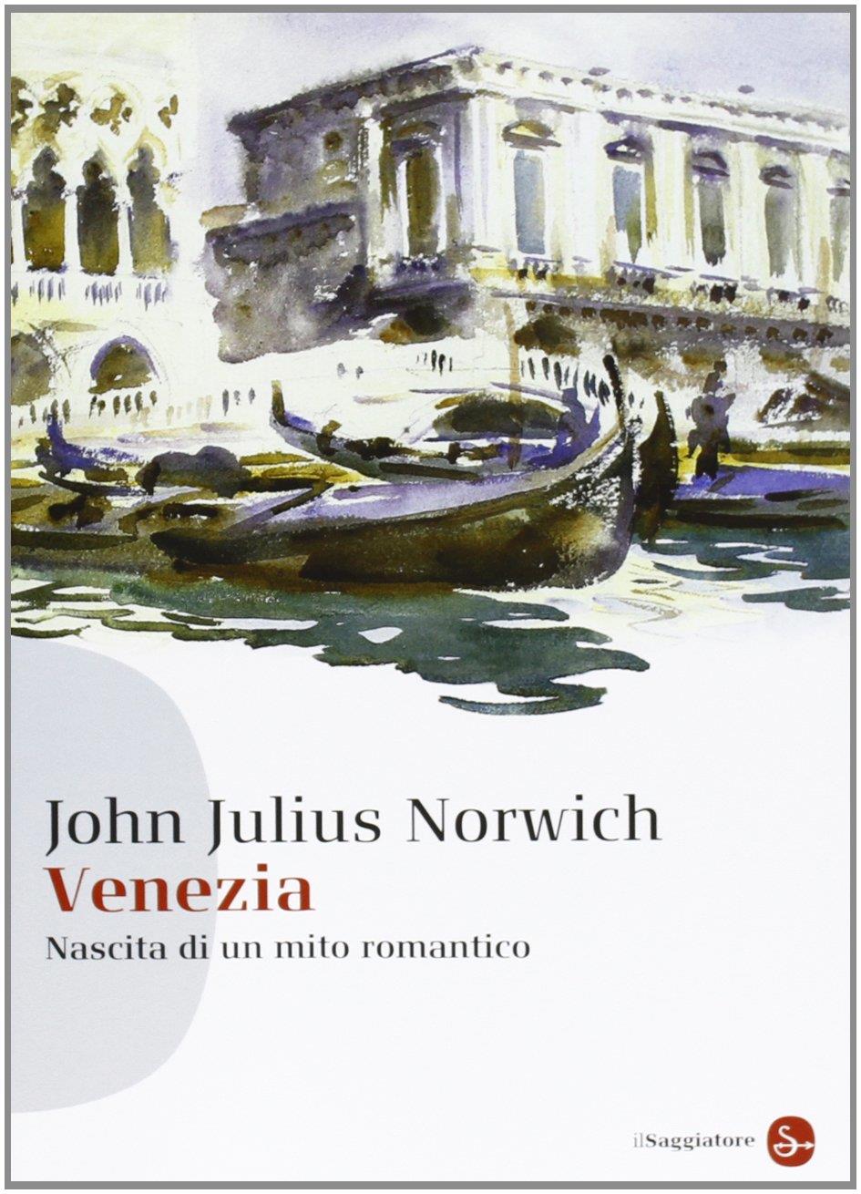 Zefiro libri