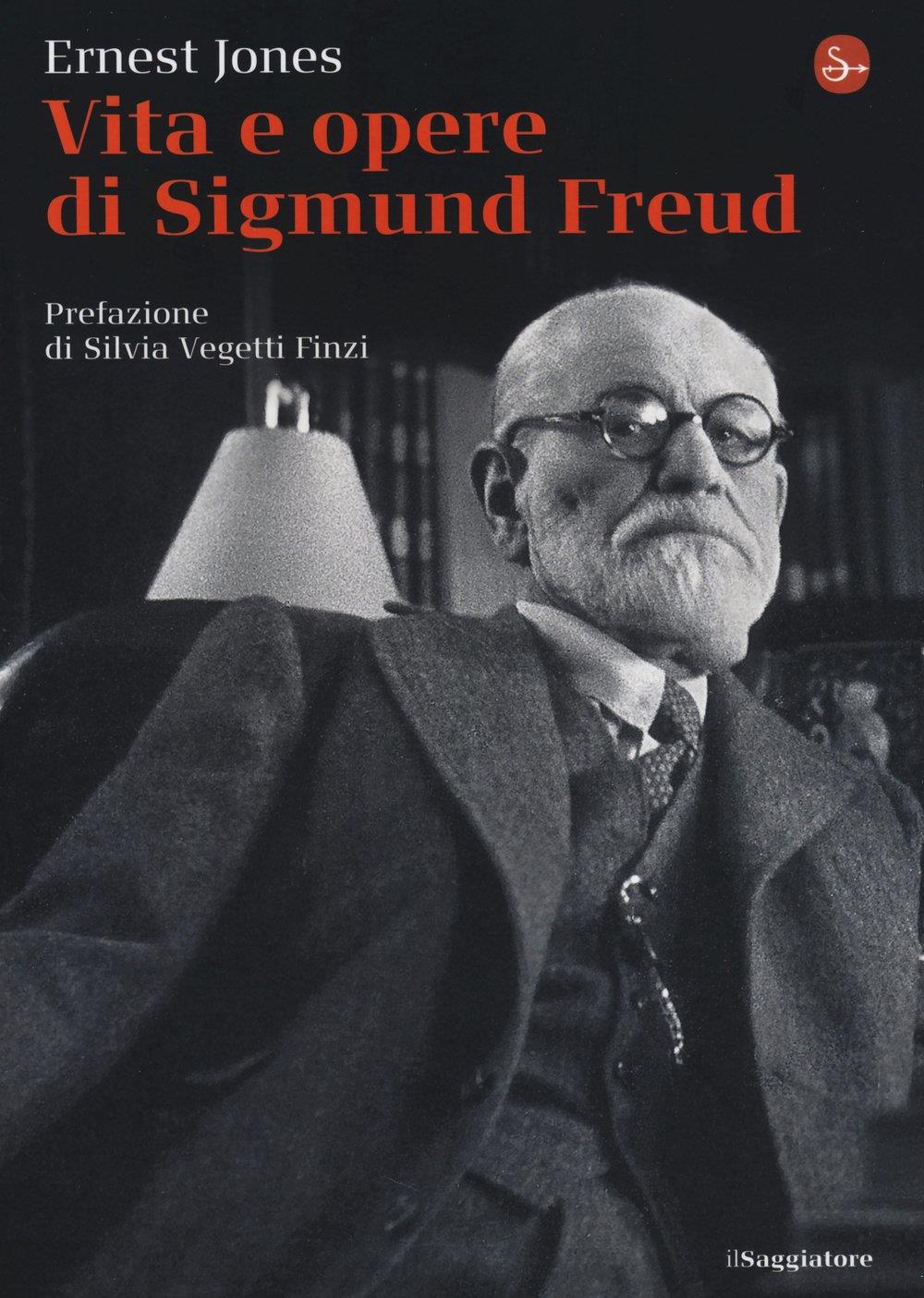 Zefiro libri
