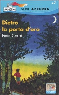 Libraccio