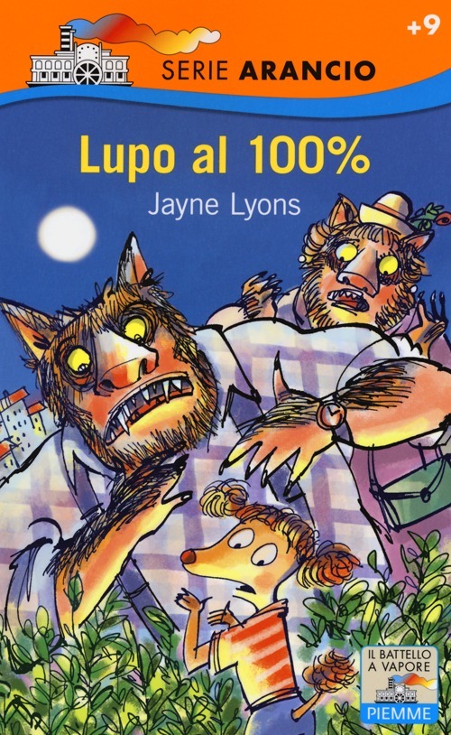 Libraccio