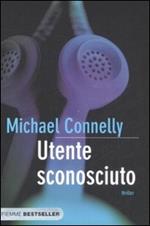 Utente sconosciuto