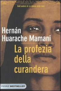 LIBRERIA KIRIA