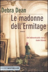 Libreria F.lli Montarolo S.n.c.