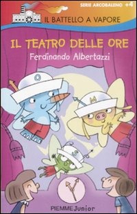 Libraccio