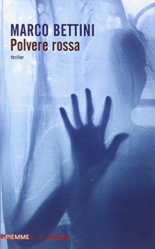 Libreria Serendipity