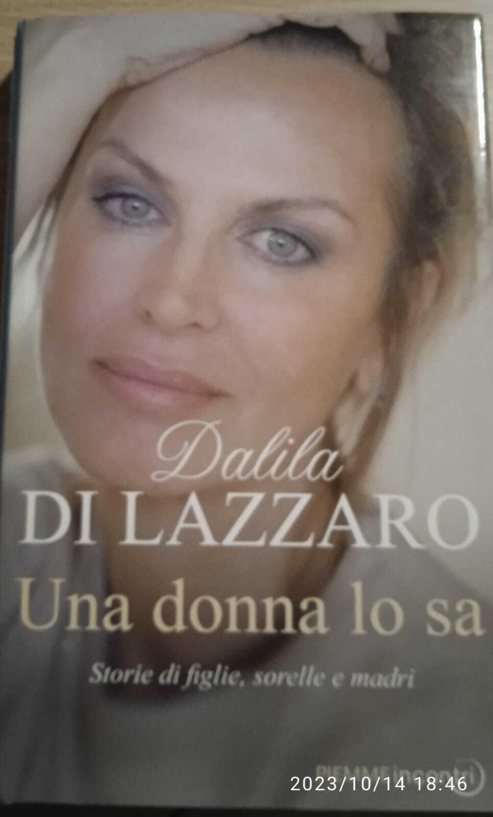 Librisaggi