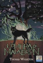 L' ombra di Malabron