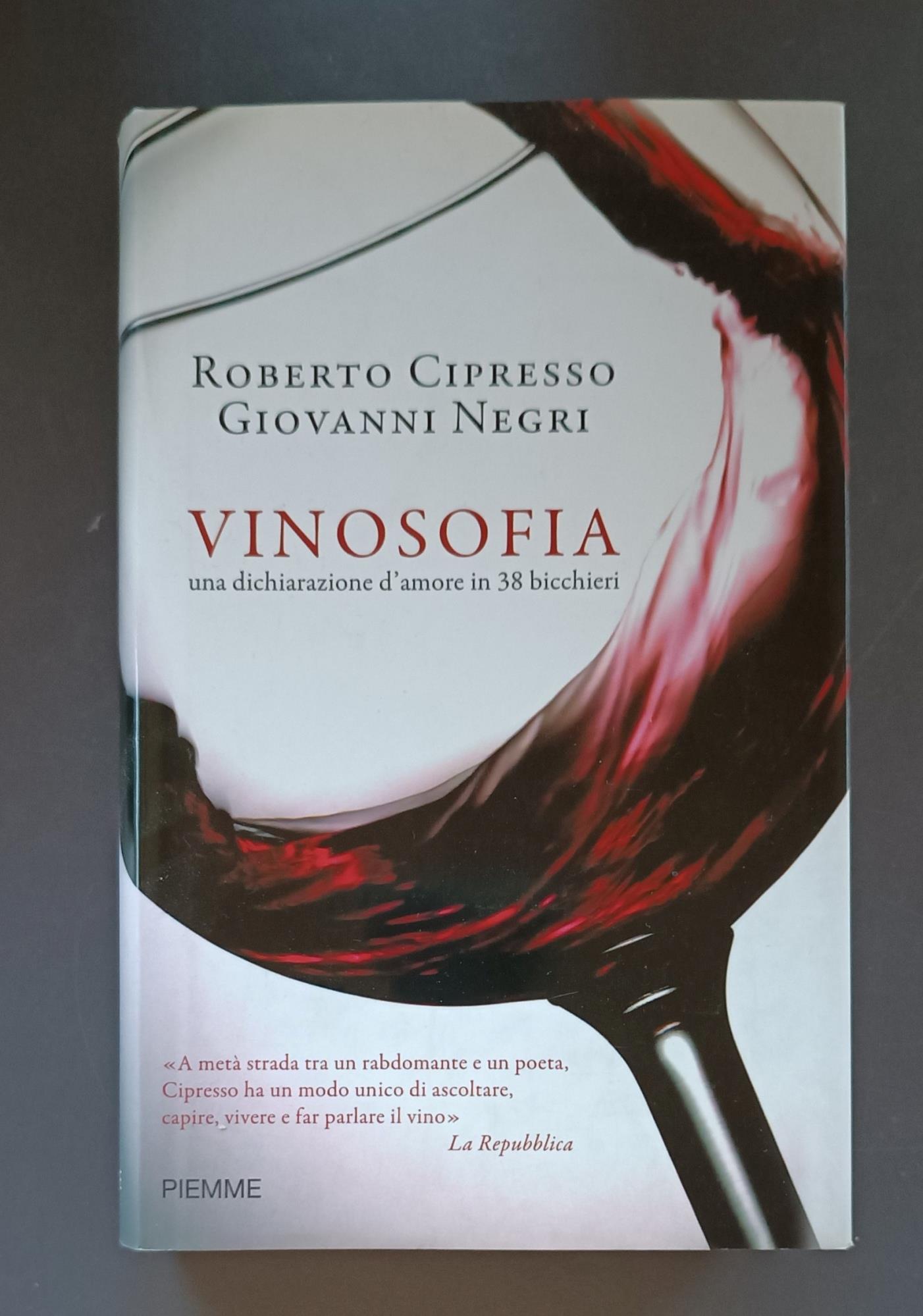 Libreria Volume Secondo