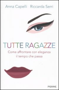Libreria Fieschi