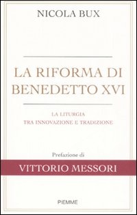 Libraccio